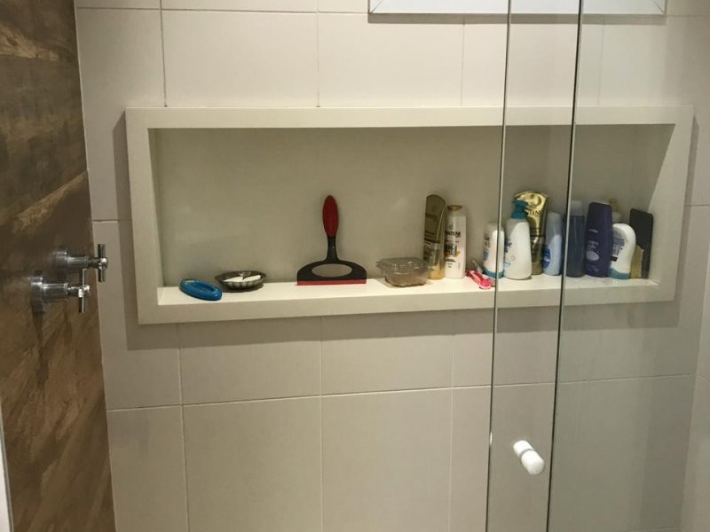 Apartamento à venda Picanço com 83m² e 2 quartos por R$ 615.000 - 410010386-630024c1-f37f-49ff-bbc4-a548bacc952c.jpg
