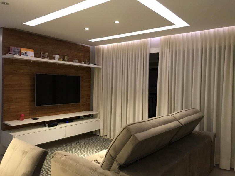 Apartamento à venda Picanço com 83m² e 2 quartos por R$ 615.000 - 444068850-aa8affd9-c7bd-4453-b0ad-9ad491e03cb2.jpg