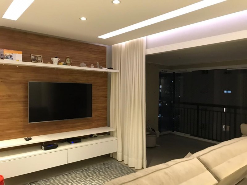 Apartamento à venda Picanço com 83m² e 2 quartos por R$ 615.000 - 486637946-b8de4542-53a6-4e52-8eaf-5d428ae1ed5d.jpg