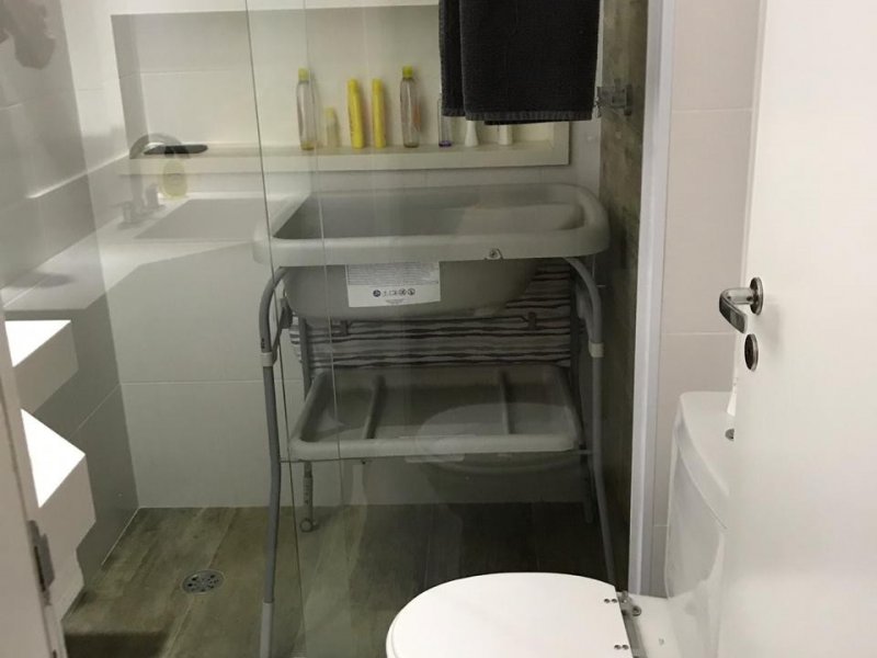 Apartamento à venda Picanço com 83m² e 2 quartos por R$ 615.000 - 505865953-676b8d1d-8ab4-4c2a-a971-e140b2414cba.jpg