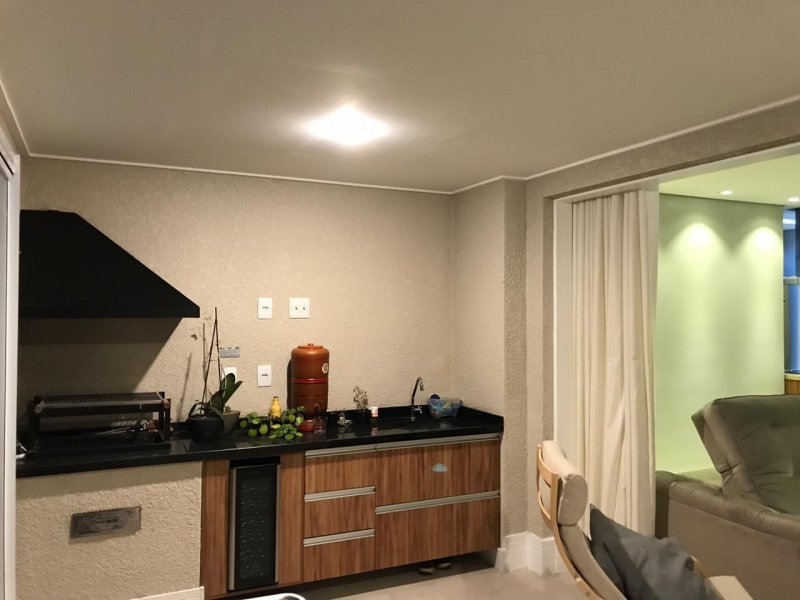 Apartamento à venda Picanço com 83m² e 2 quartos por R$ 615.000 - 543279132-b20ac7fe-2dbe-4354-b5d6-5ed5b7967edc.jpg