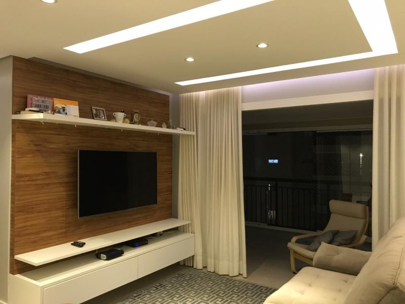 Apartamento à venda Picanço com 83m² e 2 quartos por R$ 615.000 - 609083376-214748e9-77c9-406d-b746-d9d9bda51f30.jpg
