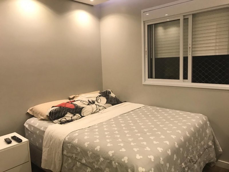 Apartamento à venda Picanço com 83m² e 2 quartos por R$ 615.000 - 64014329-77163446-dae7-403c-854b-e1c9b2854e3a.jpg