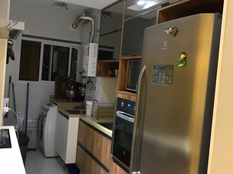 Apartamento à venda Picanço com 83m² e 2 quartos por R$ 615.000 - 844737919-4028dcf2-853f-4c08-83a9-f74233f07652.jpg