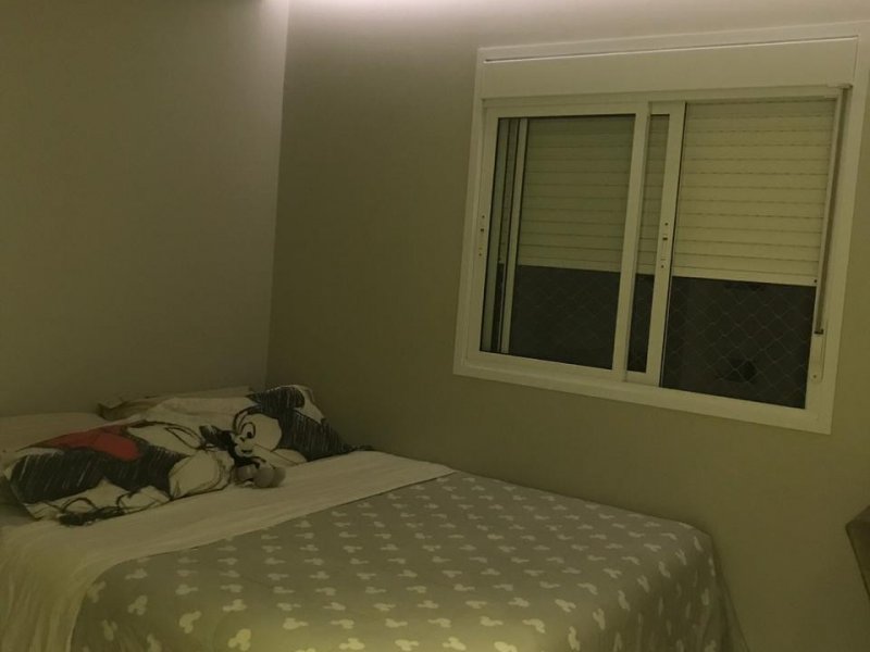 Apartamento à venda Picanço com 83m² e 2 quartos por R$ 615.000 - 946663392-17466d08-0ee1-47a3-958f-2b949770aa70.jpg