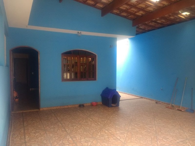 Casa à venda Vila Guiomar com 120m² e 2 quartos por R$ 280.000 - 1265142529-img-20180112-wa0058.jpg