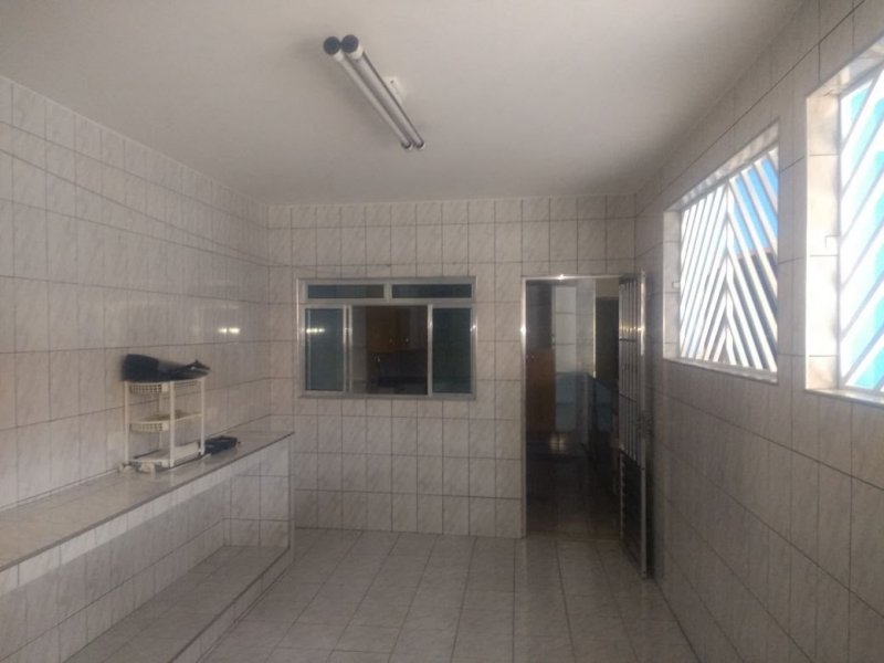 Casa à venda Vila Guiomar com 120m² e 2 quartos por R$ 280.000 - 1390235654-img-20180112-wa0046.jpg