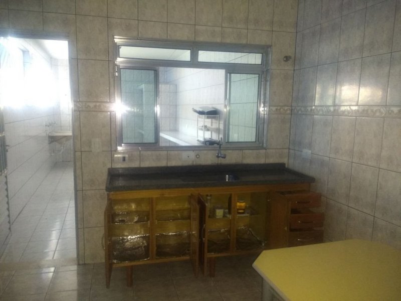 Casa à venda Vila Guiomar com 120m² e 2 quartos por R$ 280.000 - 1471446733-img-20180112-wa0059.jpg