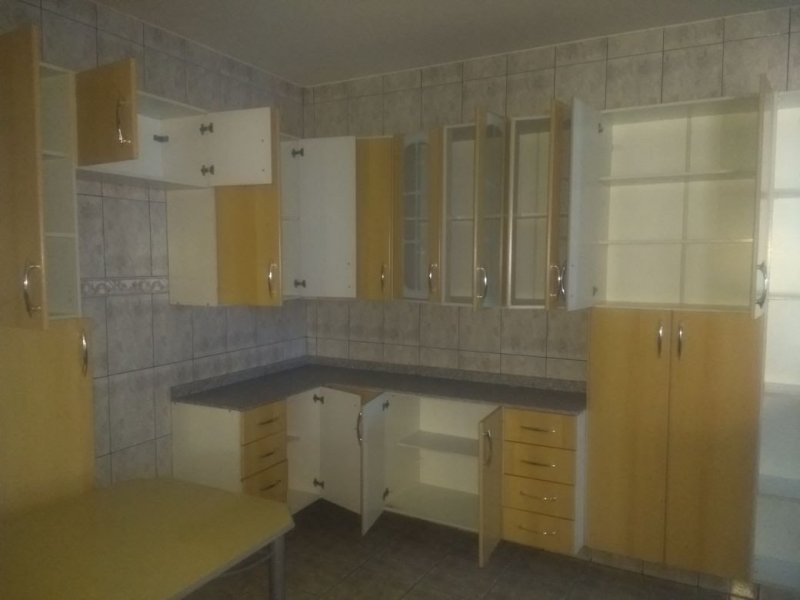 Casa à venda Vila Guiomar com 120m² e 2 quartos por R$ 280.000 - 1596222912-img-20180112-wa0044.jpg