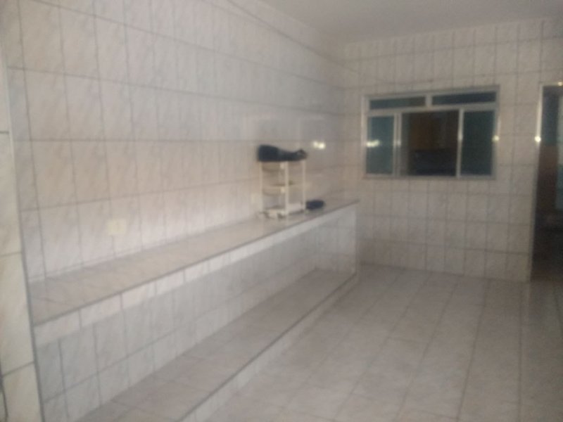 Casa à venda Vila Guiomar com 120m² e 2 quartos por R$ 280.000 - 1765961307-img-20180112-wa0050.jpg