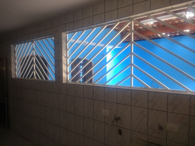 Casa à venda Vila Guiomar com 120m² e 2 quartos por R$ 280.000 - 1773290775-img-20180112-wa0053.jpg