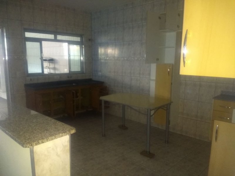 Casa à venda Vila Guiomar com 120m² e 2 quartos por R$ 280.000 - 1890686979-img-20180112-wa0045.jpg