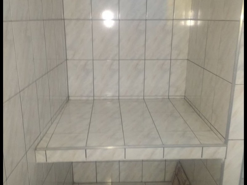 Casa à venda Vila Guiomar com 120m² e 2 quartos por R$ 280.000 - 336467529-img-20180112-wa0049.jpg