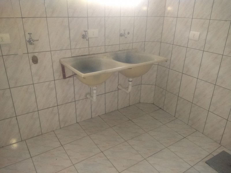 Casa à venda Vila Guiomar com 120m² e 2 quartos por R$ 280.000 - 52093287-img-20180112-wa0055.jpg