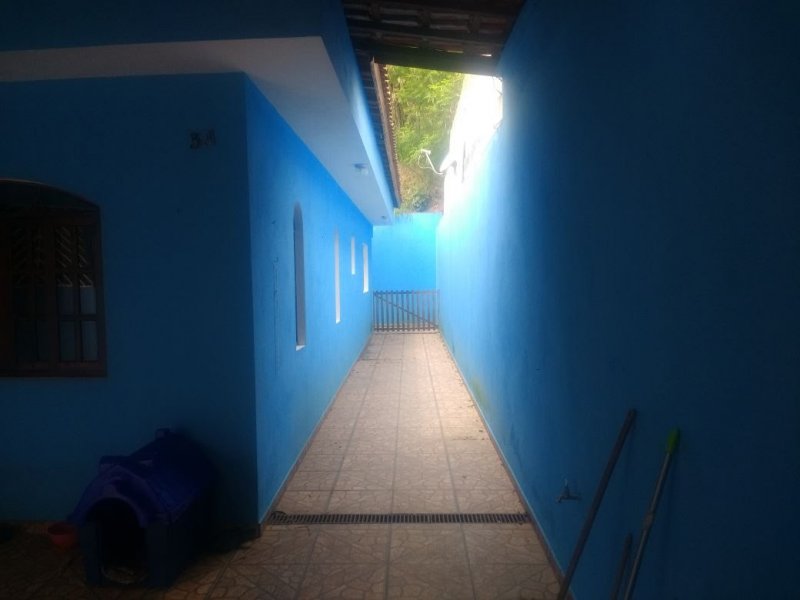 Casa à venda Vila Guiomar com 120m² e 2 quartos por R$ 280.000 - 698996716-img-20180112-wa0054.jpg