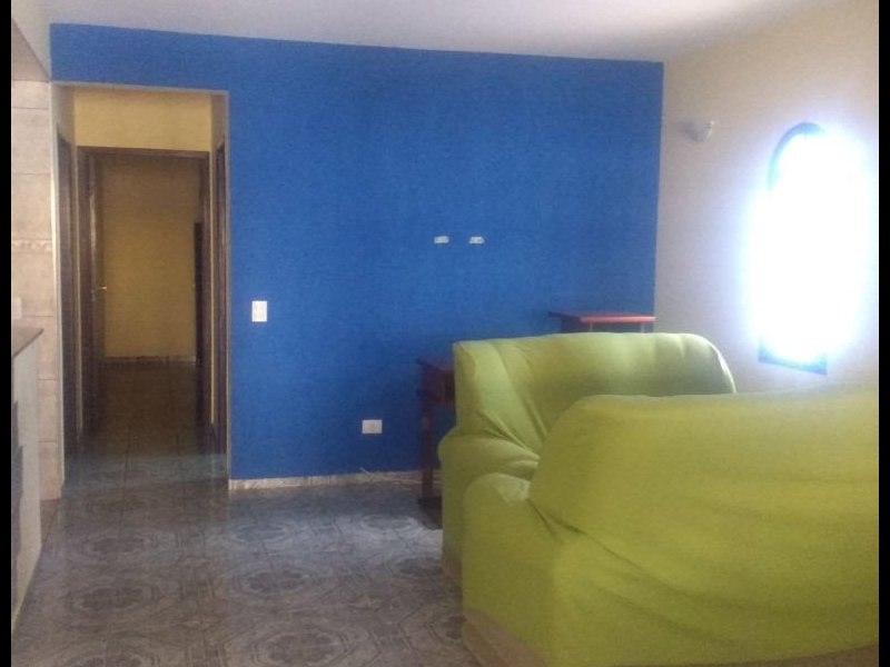 Casa à venda Vila Guiomar com 120m² e 2 quartos por R$ 280.000 - 83760220-img-20180112-wa0051.jpg