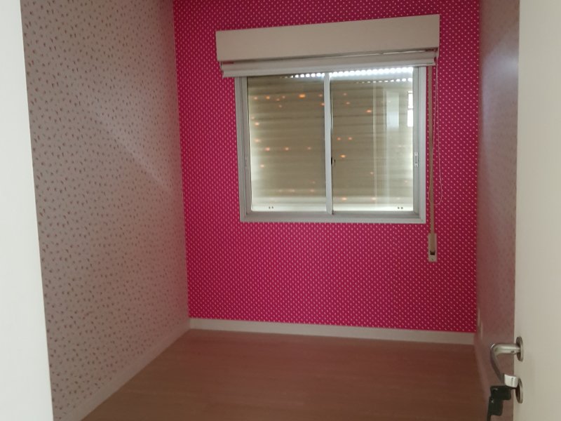 Apartamento à venda Morumbi com 125m² e 2 quartos por R$ 900.000 - 1007461351-20181007-093222.jpg