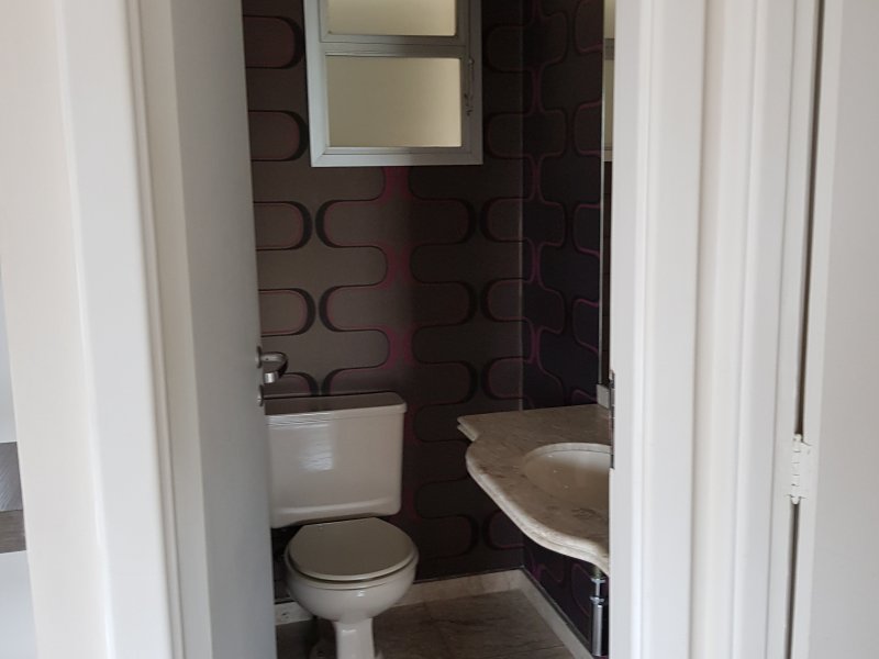 Apartamento à venda Morumbi com 125m² e 2 quartos por R$ 900.000 - 1141508036-20181007-093152.jpg