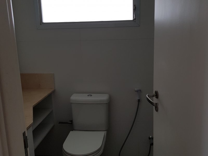 Apartamento à venda Morumbi com 125m² e 2 quartos por R$ 900.000 - 1276379050-20181007-093311.jpg