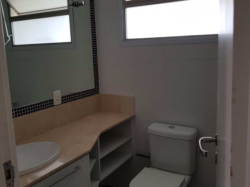 Apartamento à venda Morumbi com 125m² e 2 quartos por R$ 900.000 - 1285599345-20181007-093226.jpg