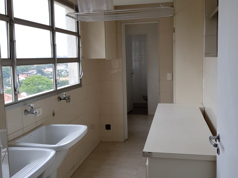 Apartamento à venda Morumbi com 125m² e 2 quartos por R$ 900.000 - 1337241706-20181007-093401.jpg