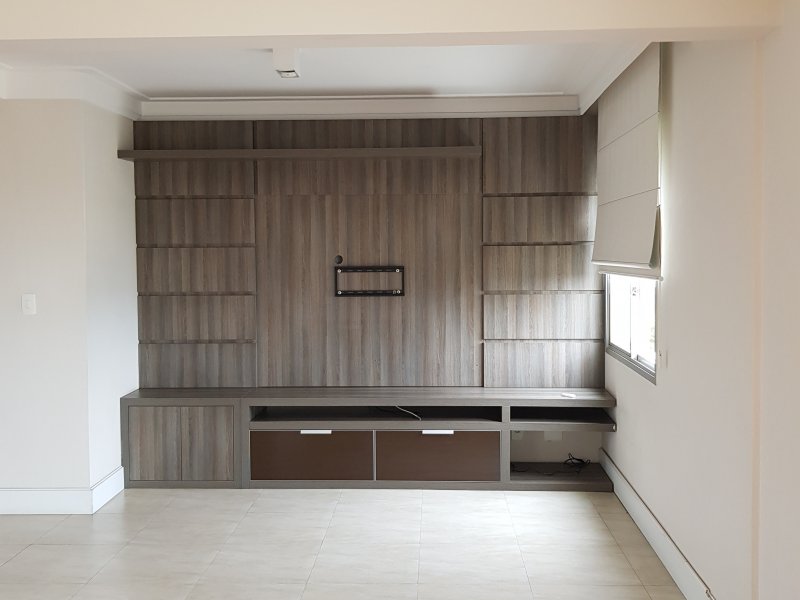 Apartamento à venda Morumbi com 125m² e 2 quartos por R$ 900.000 - 1628140385-20181007-093137.jpg