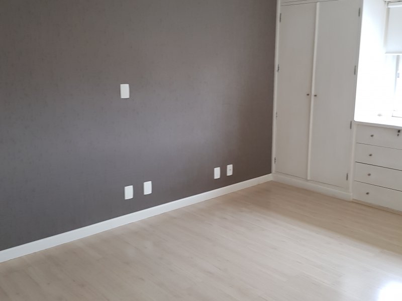 Apartamento à venda Morumbi com 125m² e 2 quartos por R$ 900.000 - 176192232-20181007-093245.jpg