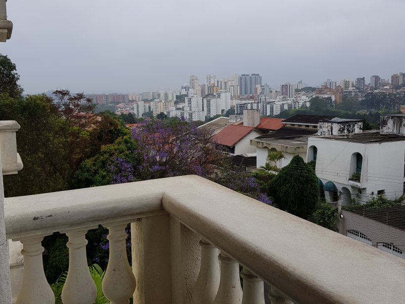 Apartamento à venda Morumbi com 125m² e 2 quartos por R$ 900.000 - 176916556-20181007-093741.jpg
