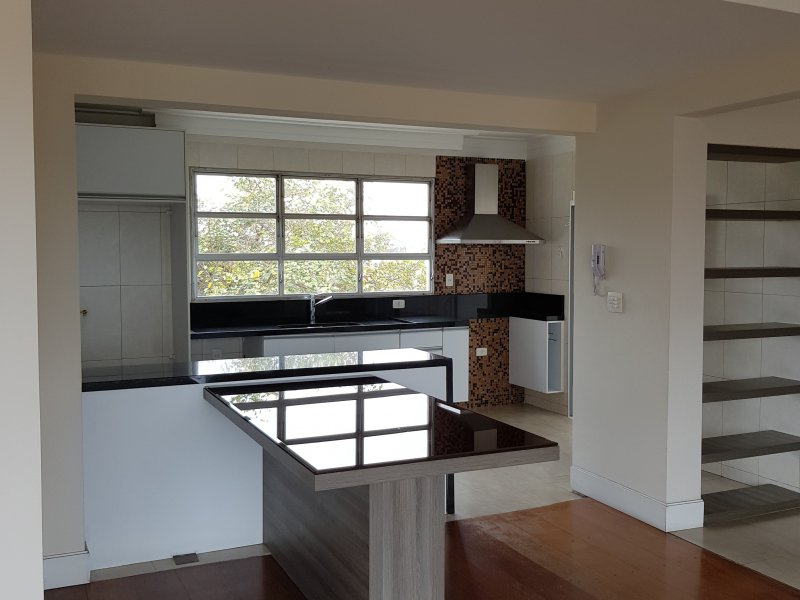 Apartamento à venda Morumbi com 125m² e 2 quartos por R$ 900.000 - 1789987718-20181007-093110.jpg