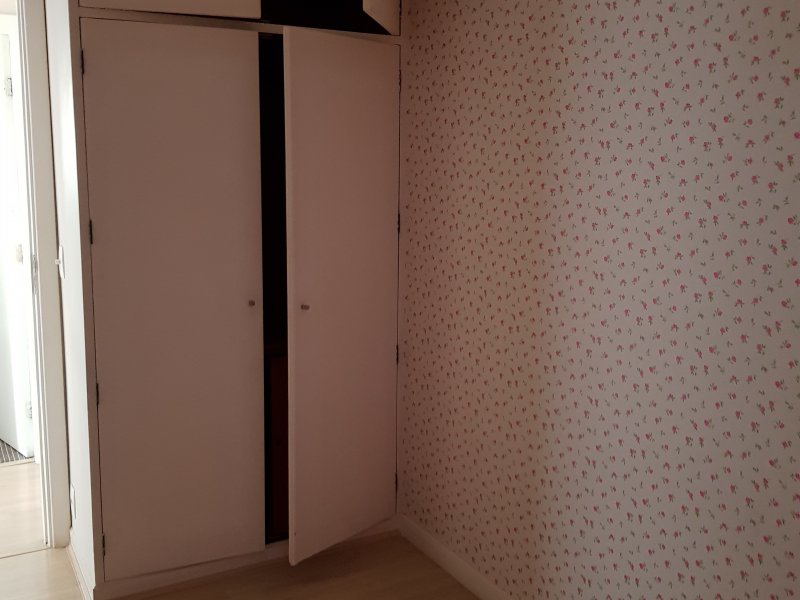 Apartamento à venda Morumbi com 125m² e 2 quartos por R$ 900.000 - 1808634252-20181007-093209.jpg