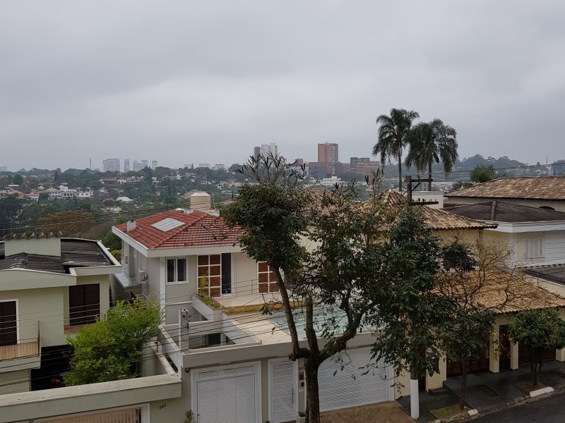 Apartamento à venda Morumbi com 125m² e 2 quartos por R$ 900.000 - 1884929105-20181007-093723.jpg