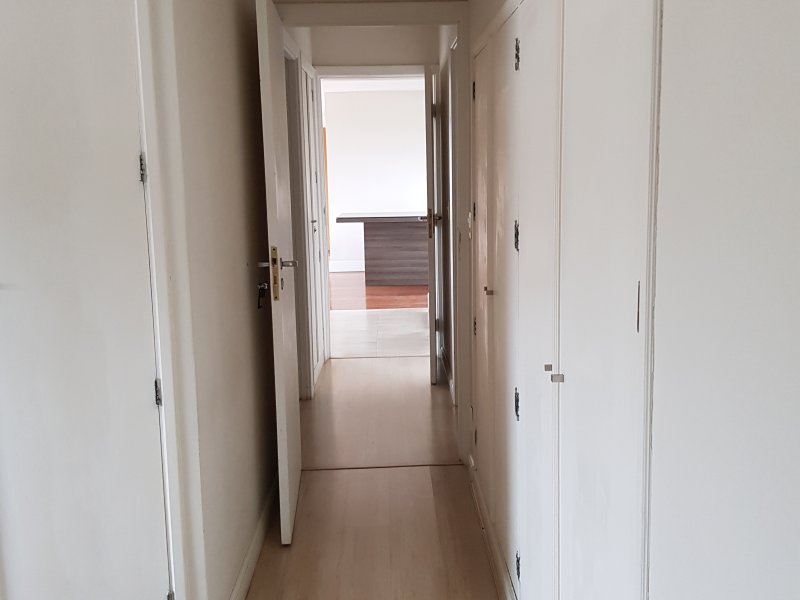 Apartamento à venda Morumbi com 125m² e 2 quartos por R$ 900.000 - 1955415145-20181007-093302.jpg
