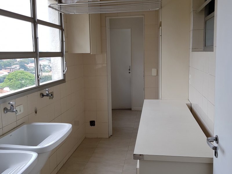 Apartamento à venda Morumbi com 125m² e 2 quartos por R$ 900.000 - 2145194625-20181007-093335.jpg