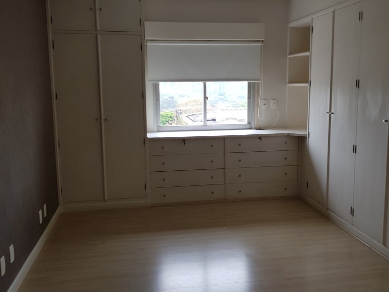 Apartamento à venda Morumbi com 125m² e 2 quartos por R$ 900.000 - 215741347-20181007-093258.jpg