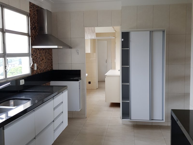 Apartamento à venda Morumbi com 125m² e 2 quartos por R$ 900.000 - 250574576-20181007-093328.jpg