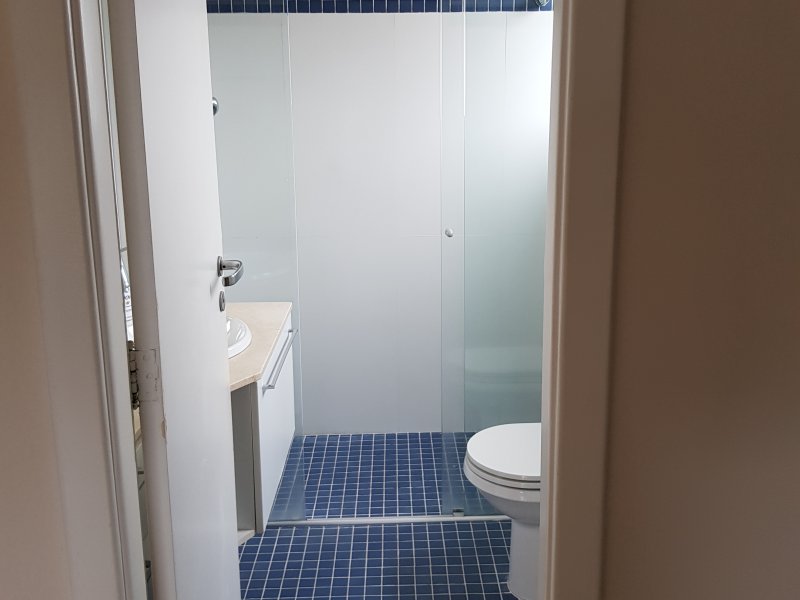 Apartamento à venda Morumbi com 125m² e 2 quartos por R$ 900.000 - 284506503-20181007-093238.jpg