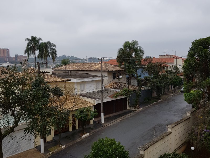Apartamento à venda Morumbi com 125m² e 2 quartos por R$ 900.000 - 399037388-20181007-093721.jpg