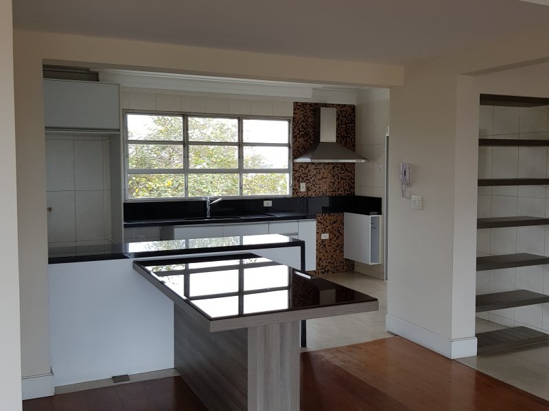 Apartamento à venda Morumbi com 125m² e 2 quartos por R$ 900.000 - 425975892-20181007-093111.jpg