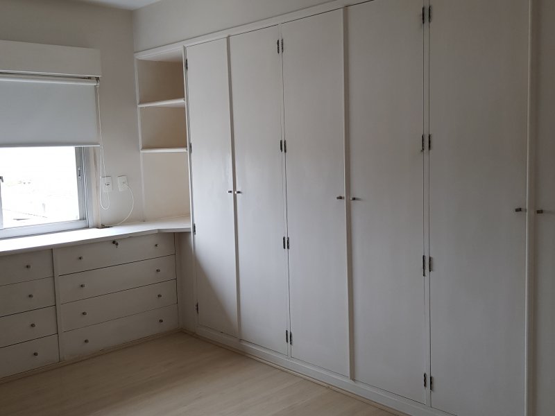 Apartamento à venda Morumbi com 125m² e 2 quartos por R$ 900.000 - 498540561-20181007-093252.jpg