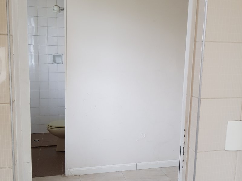 Apartamento à venda Morumbi com 125m² e 2 quartos por R$ 900.000 - 557793366-20181007-093353.jpg