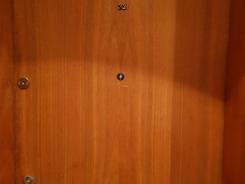 Apartamento à venda Morumbi com 125m² e 2 quartos por R$ 900.000 - 647278388-20181007-093129.jpg