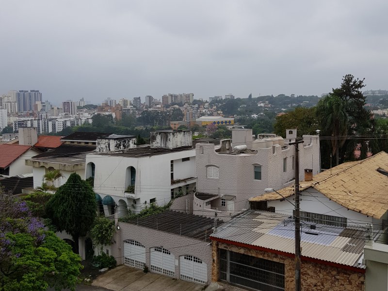 Apartamento à venda Morumbi com 125m² e 2 quartos por R$ 900.000 - 728948081-20181007-093732.jpg