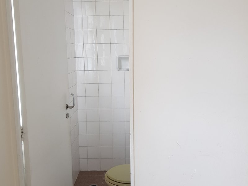 Apartamento à venda Morumbi com 125m² e 2 quartos por R$ 900.000 - 769087001-20181007-093347.jpg