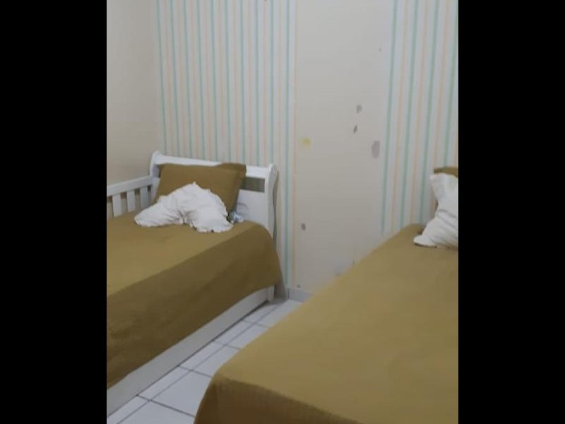 Apartamento à venda Condomínio Santa Rita 6ª Etapa com 53m² e 2 quartos por R$ 115.000 - 324124874-img-20190819-wa0108.jpg