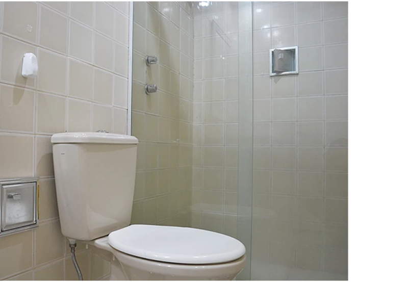 Apartamento à venda Barra da Tijuca com 57m² e 1 quarto por R$ 695.000 - 1848690972-anuncio5.png