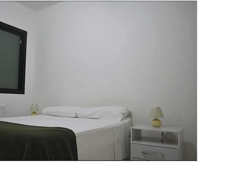 Apartamento à venda Barra da Tijuca com 57m² e 1 quarto por R$ 695.000 - 363499955-anuncio4.png