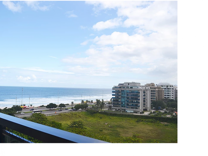 Apartamento à venda Barra da Tijuca com 57m² e 1 quarto por R$ 695.000 - 453330821-anuncio1.png