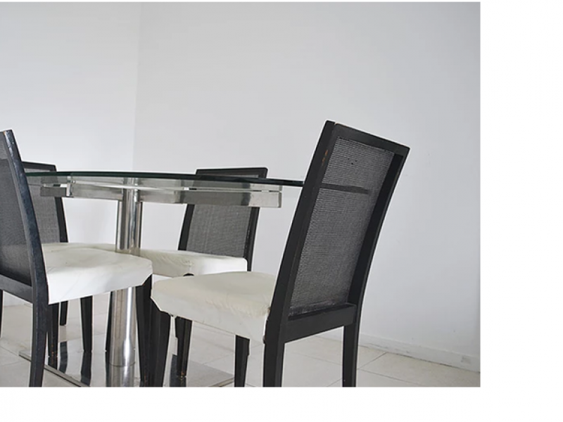 Apartamento à venda Barra da Tijuca com 57m² e 1 quarto por R$ 695.000 - 787161681-anuncio2.png