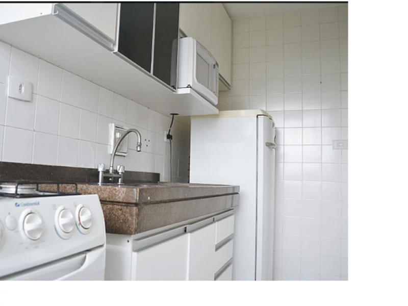 Apartamento à venda Barra da Tijuca com 57m² e 1 quarto por R$ 695.000 - 905422486-anuncio3.png