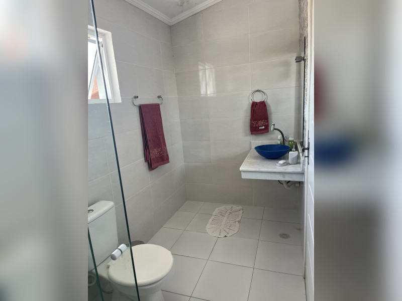 Casa à venda Parque Oasis com 206m² e 4 quartos por R$ 745.000 - img-8330.jpeg